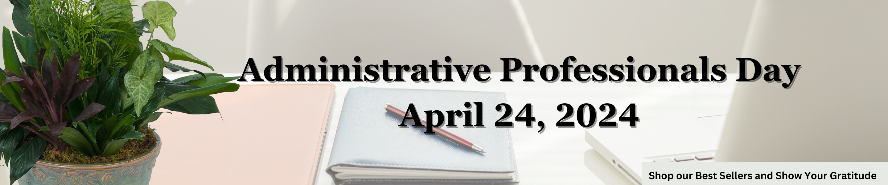 Florist East Syracuse NY Flower Delivery East Syracuse New York